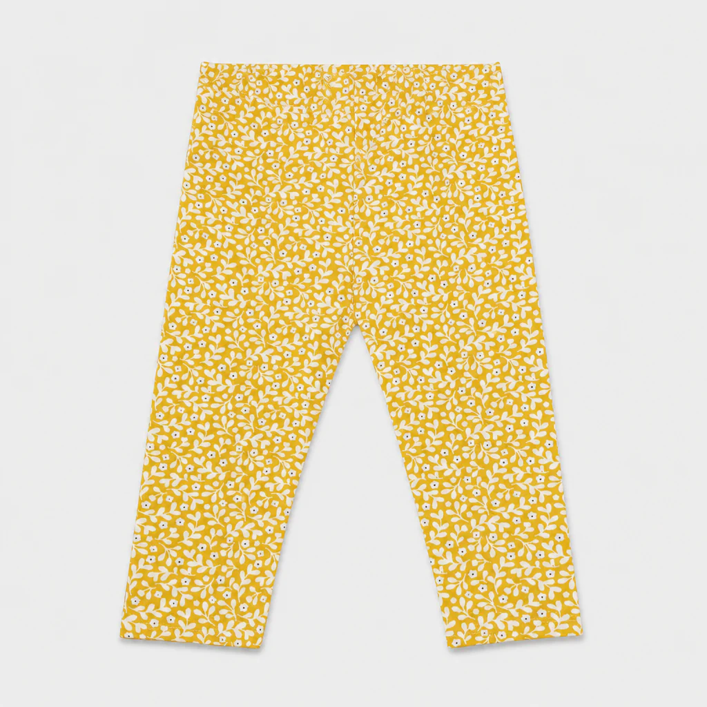 Leggins - Bambina - 66 - 71 | 6 mesi