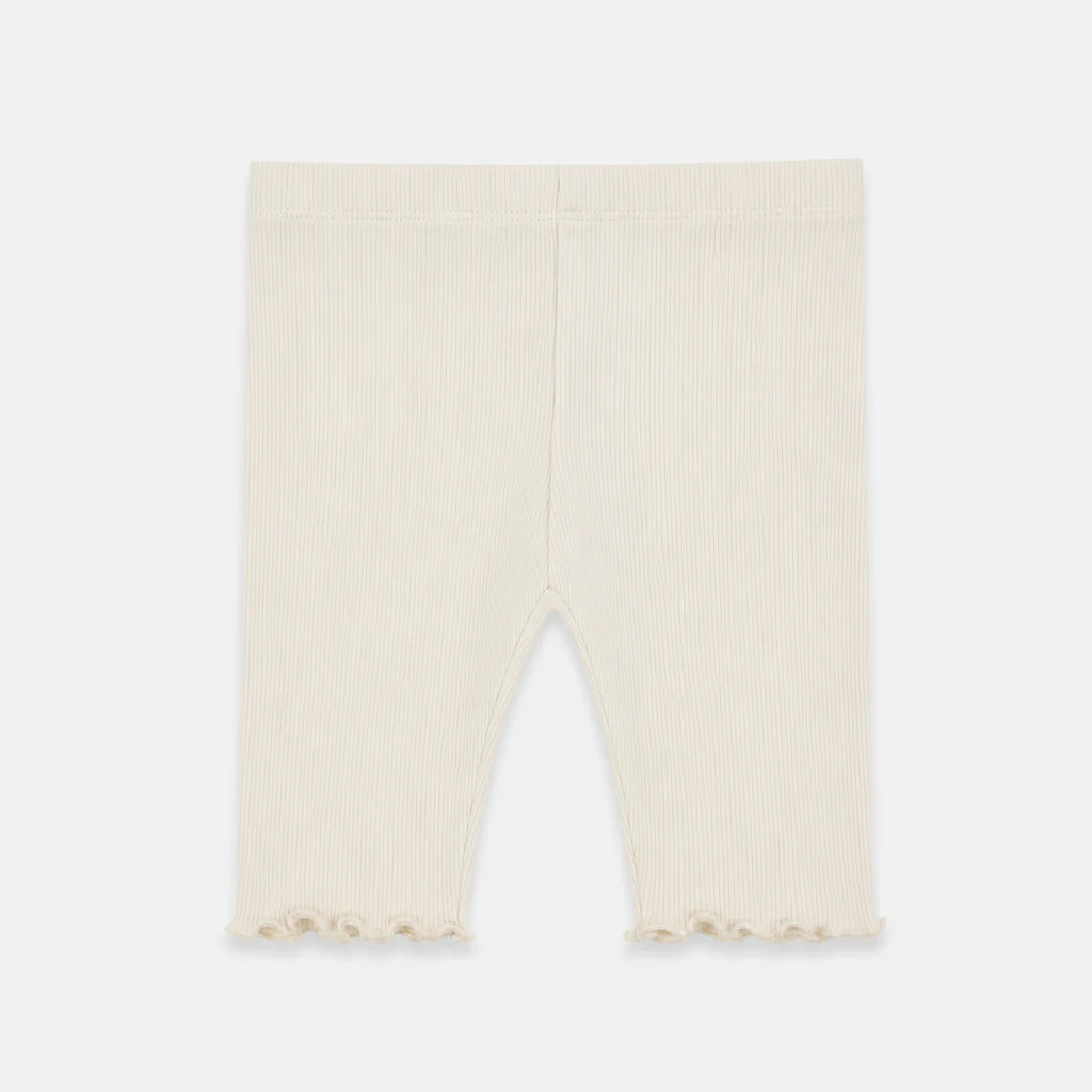 Leggins - Bambina - 66 - 71 | 6 mesi