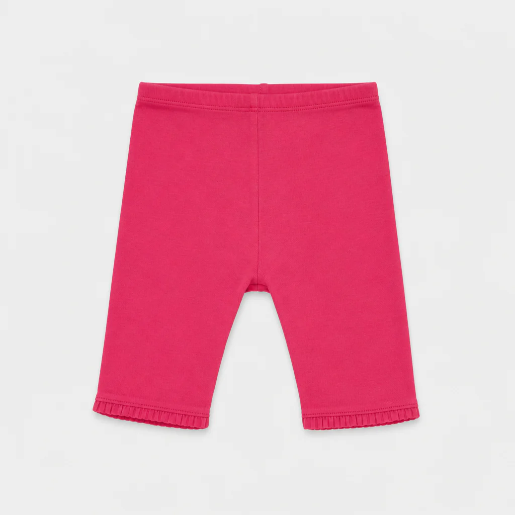 Leggins - Bambina - 66 - 71 | 6 mesi