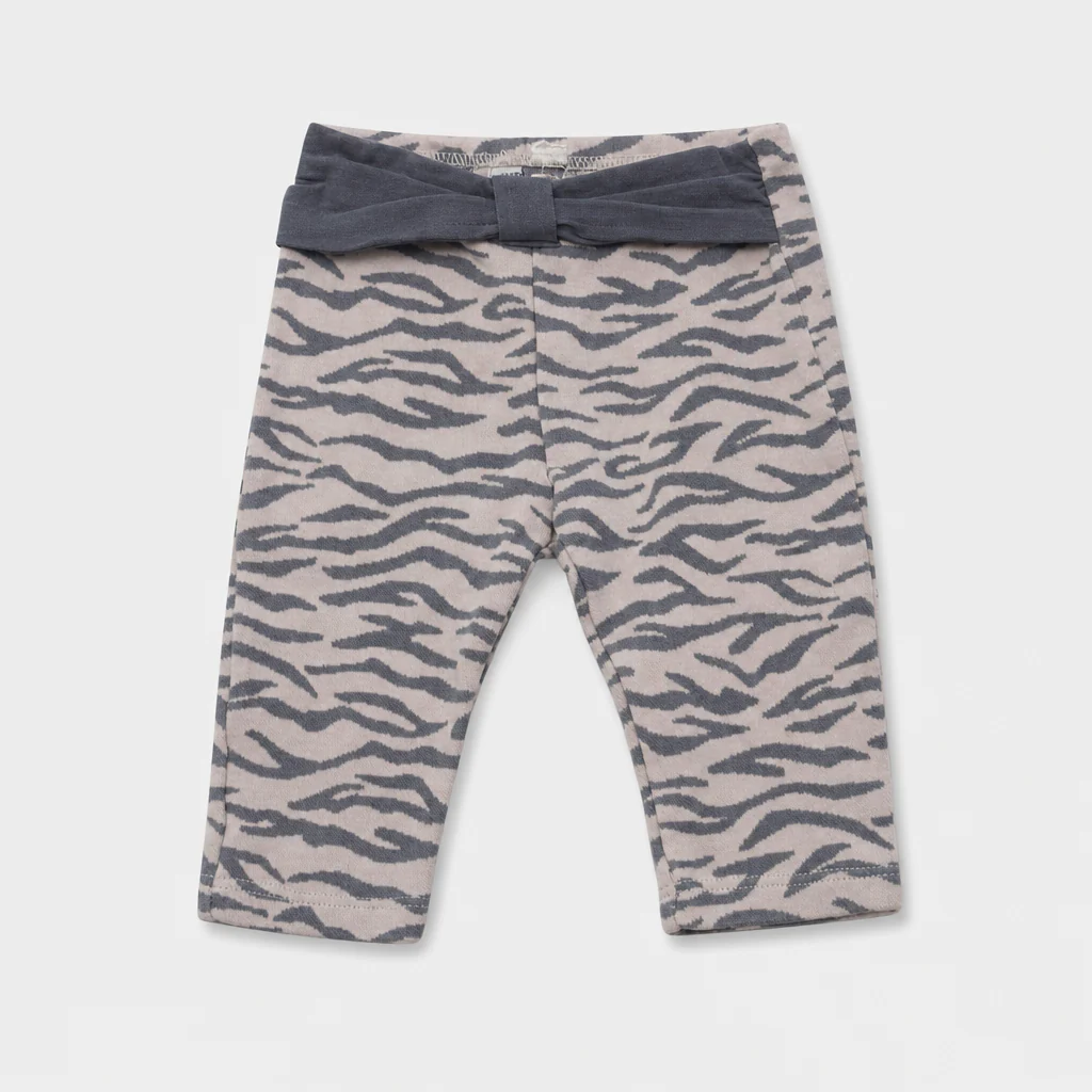 Leggins - Bambina - 66 - 71 | 6 mesi