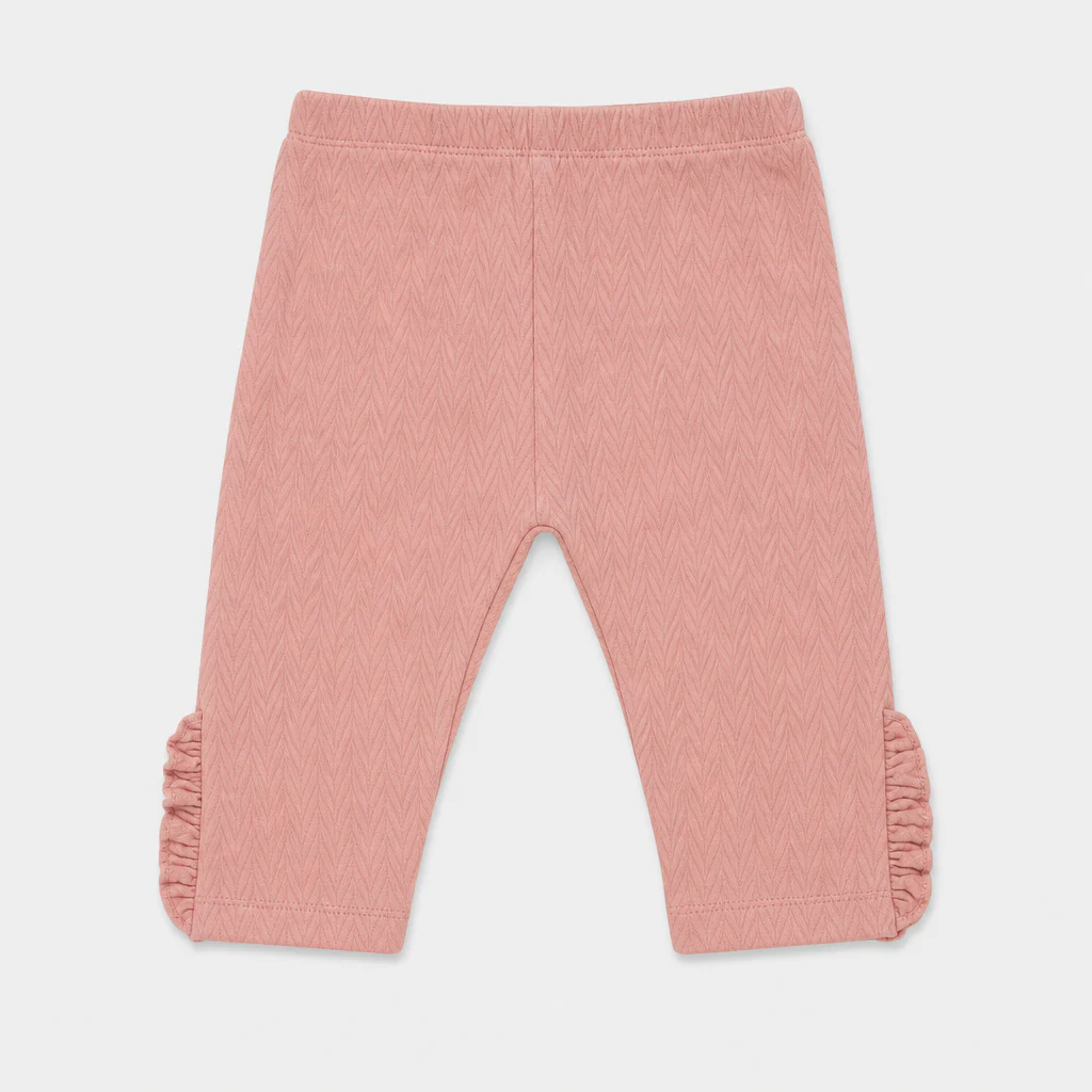 Leggins - Bambina - 66 - 71 | 6 mesi