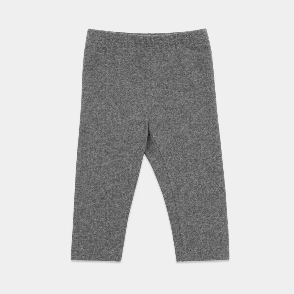 Leggins - Bambina - 66 - 71 | 6 mesi
