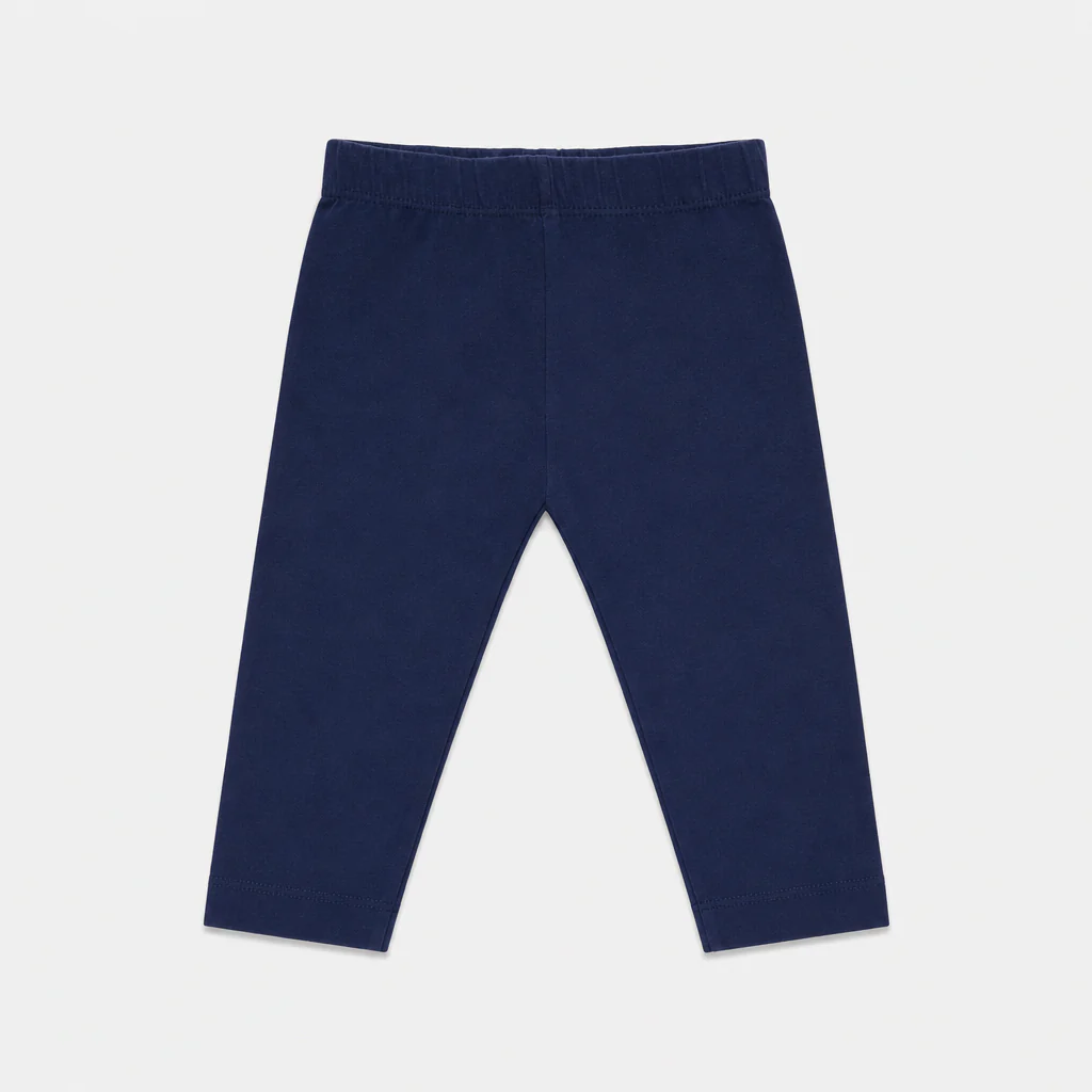 Leggins - Bambina - 66 - 71 | 6 mesi