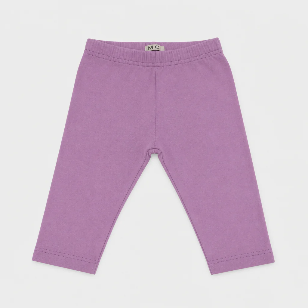 Leggins - Bambina - 66 - 71 | 6 mesi