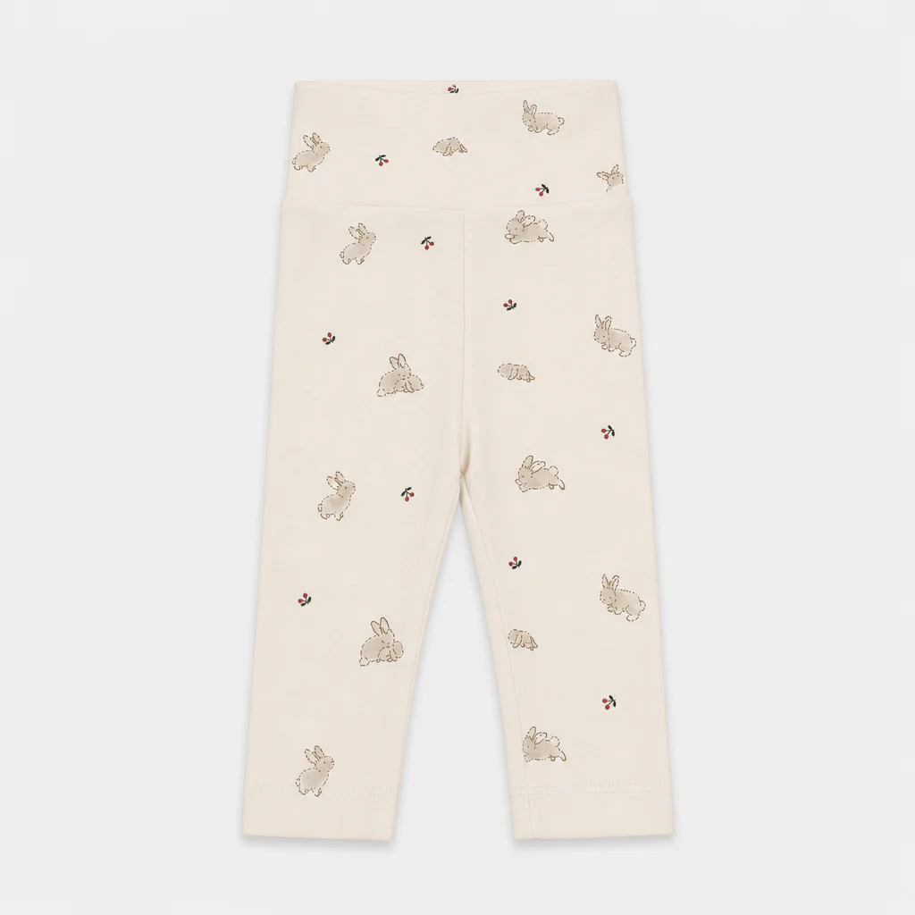 Leggins - Bambina - 66 - 71 | 6 mesi