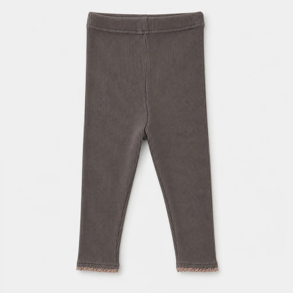 Leggins - Bambina - 66 - 71 | 6 mesi