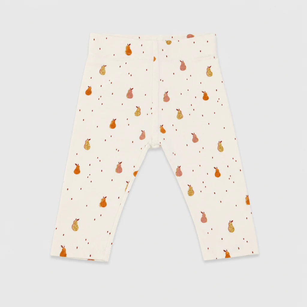 Leggins - Bambina - 66 - 71 | 6 mesi