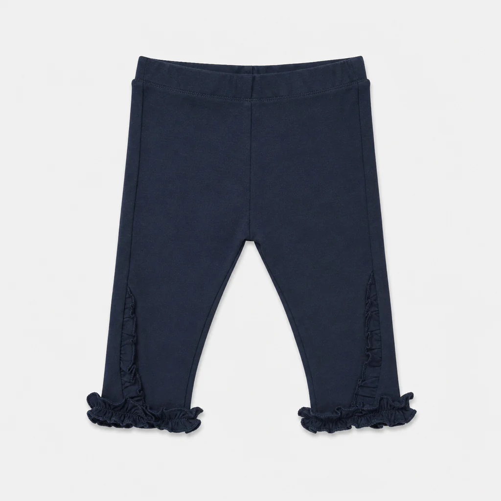 Leggins - Bambina - 66 - 71 | 6 mesi