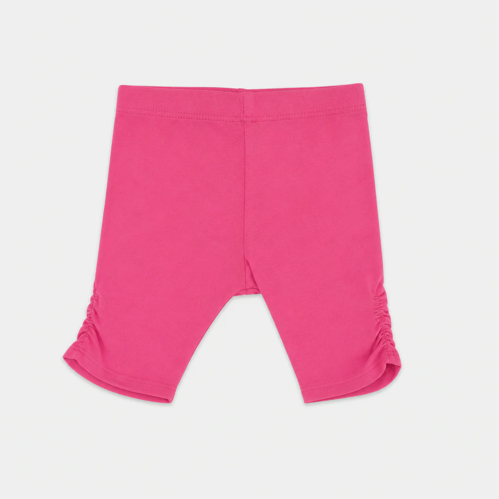 Leggins - Bambina - 66 - 71 | 6 mesi