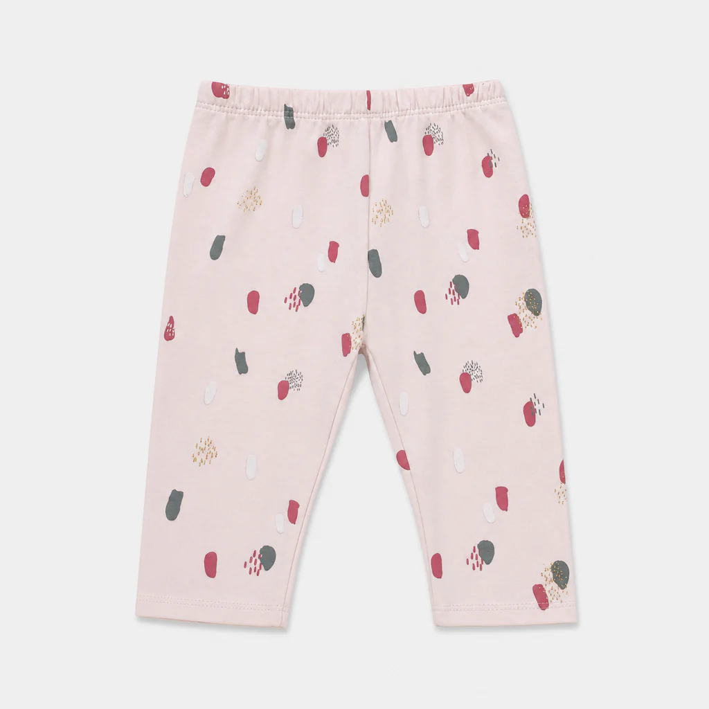 Leggins - Bambina - 72 - 77 | 9 mesi