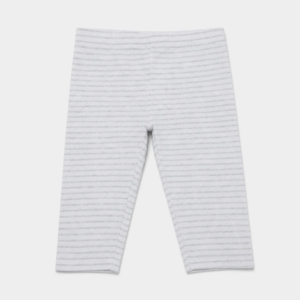 Leggins - Bambina - 72 - 77 | 9 mesi