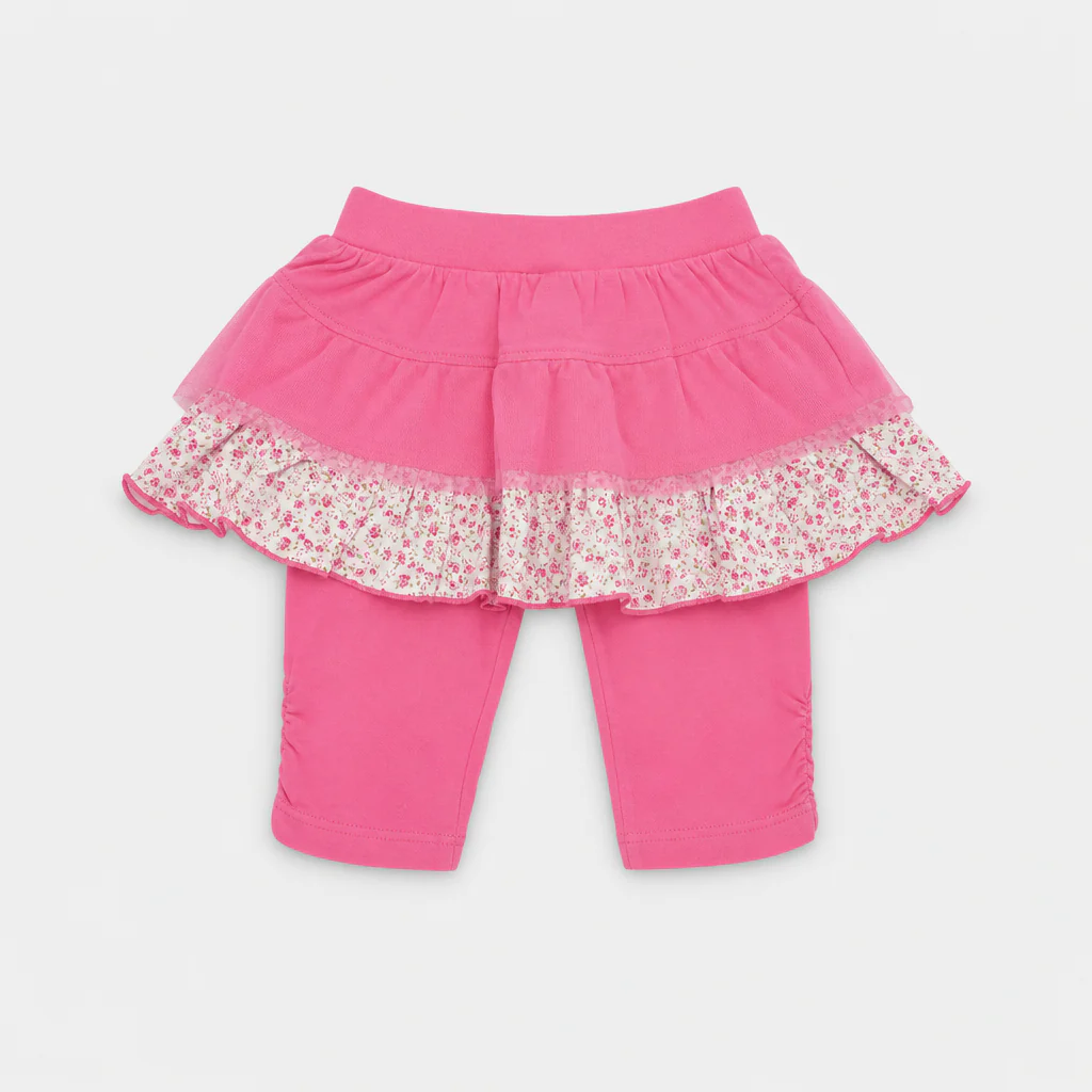 Leggins - Bambina - 72 - 77 | 9 mesi