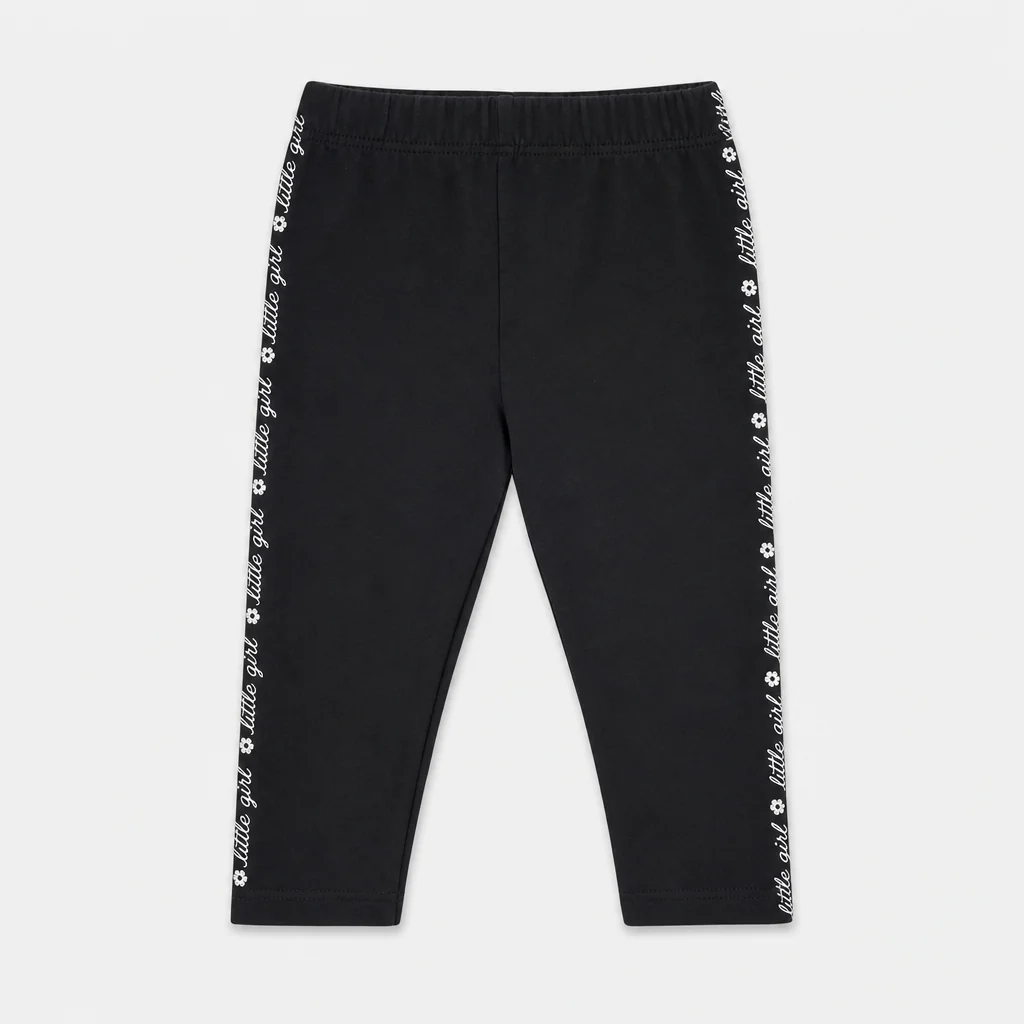 Leggins - Bambina - 72 - 77 | 9 mesi