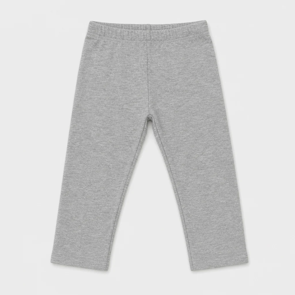 Leggins - Bambina - 72 - 77 | 9 mesi