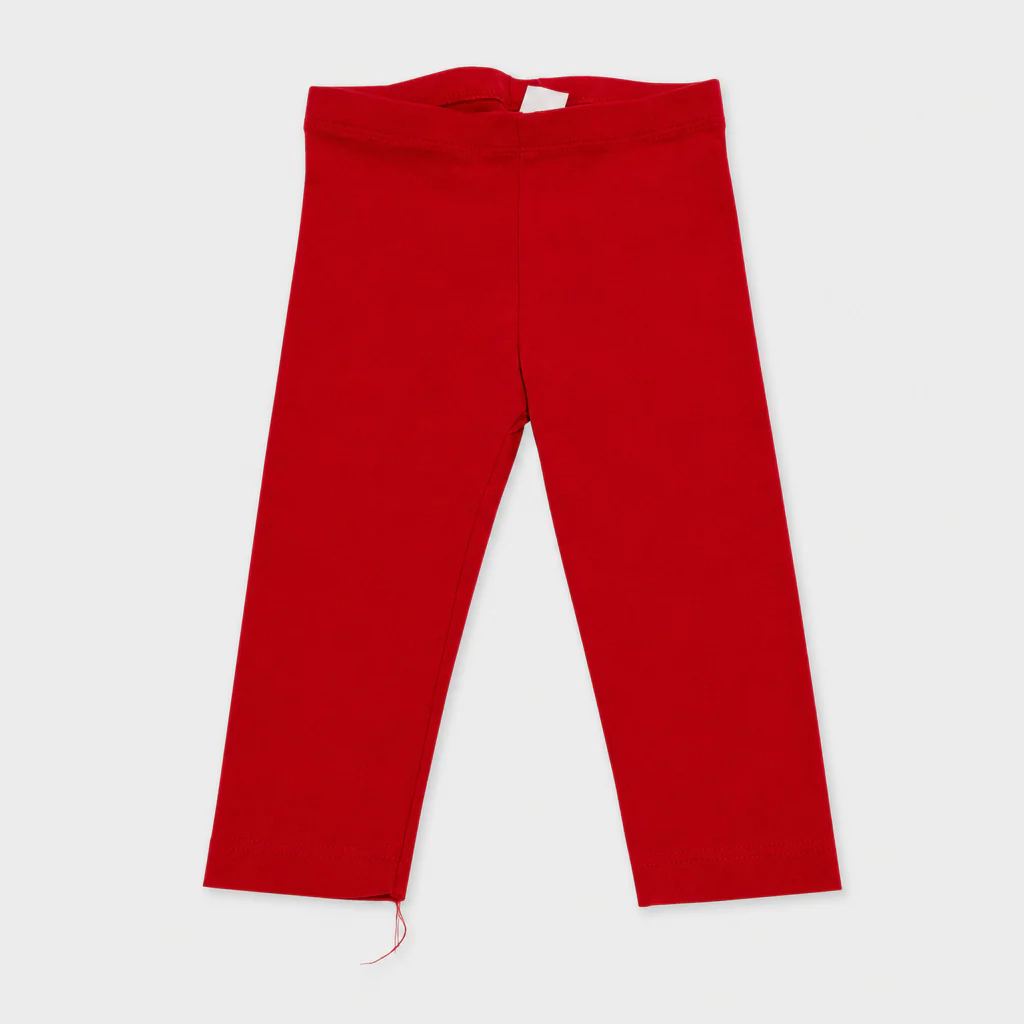 Leggins - Bambina - 72 - 77 | 9 mesi
