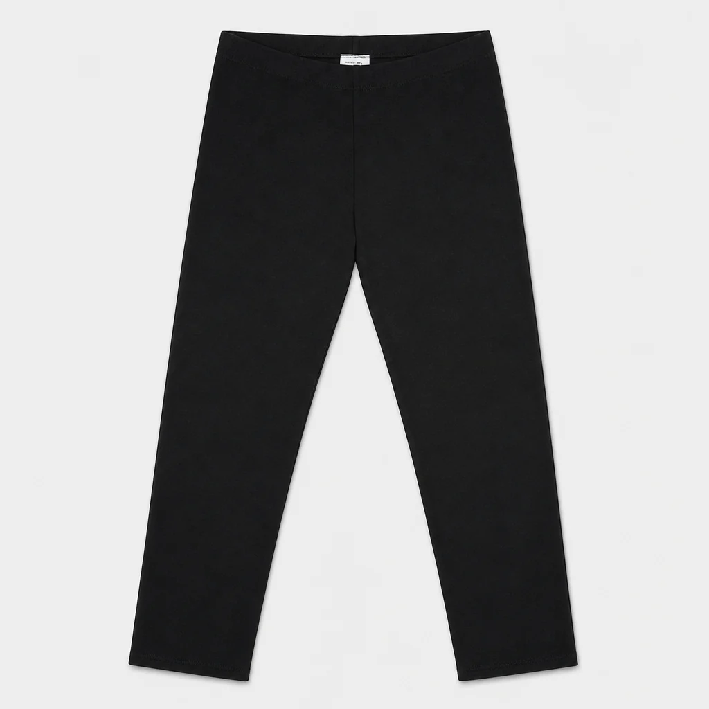 Leggins - Bambina - 72 - 77 | 9 mesi