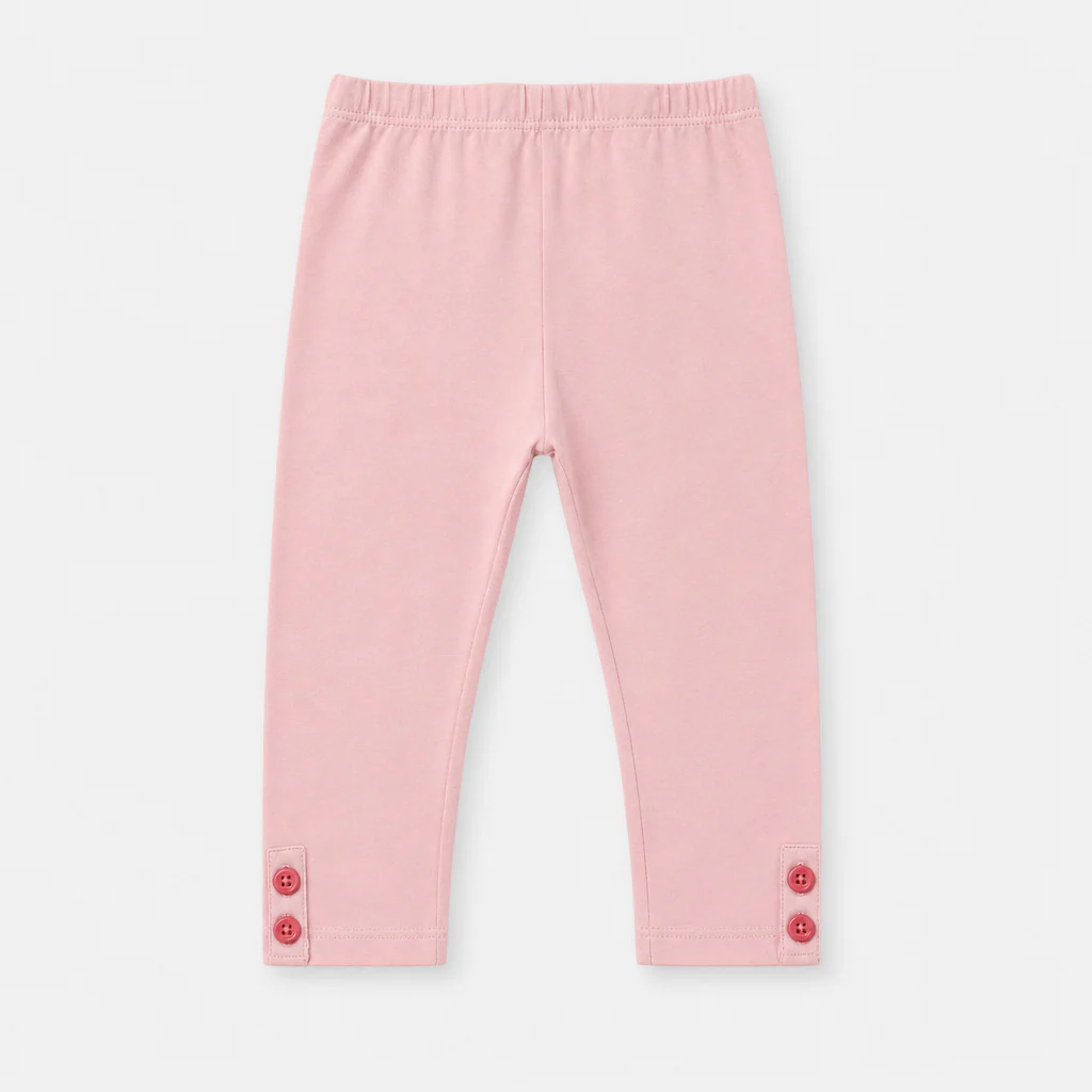 Leggins - Bambina - 72 - 77 | 9 mesi