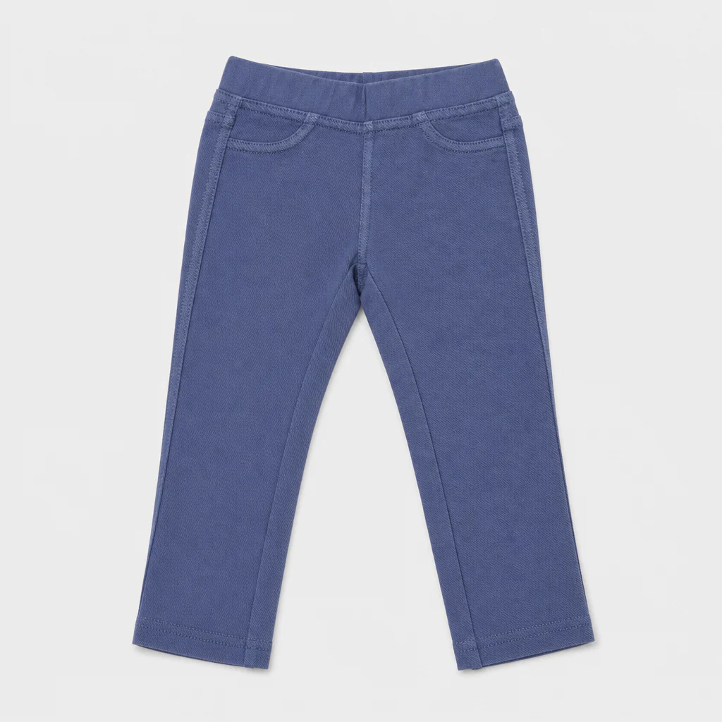 Leggins - Bambina - 72 - 77 | 9 mesi