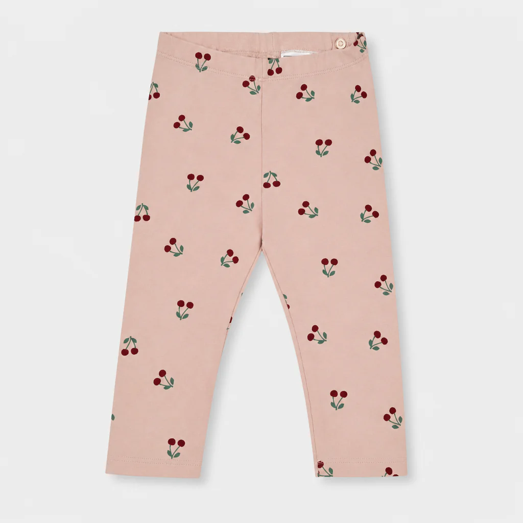 Leggins - Bambina - 72 - 77 | 9 mesi