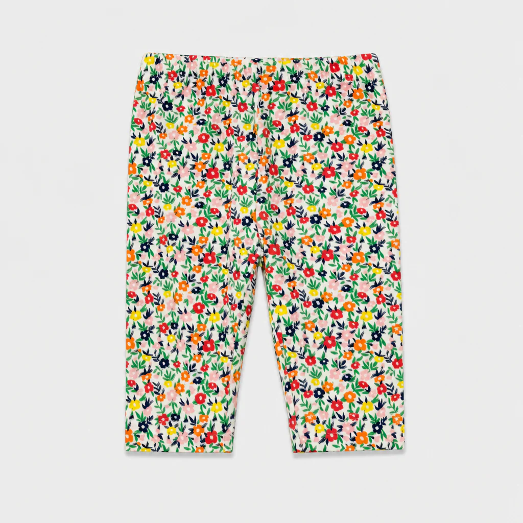 Leggins - Bambina - 72 - 77 | 9 mesi