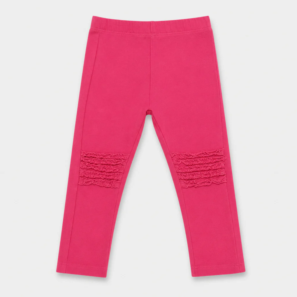 Leggins - Bambina - 72 - 77 | 9 mesi