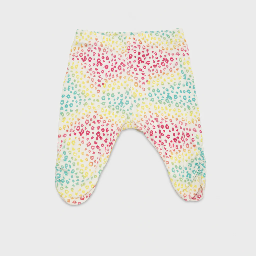 Leggins - Bambina - 72 - 77 | 9 mesi