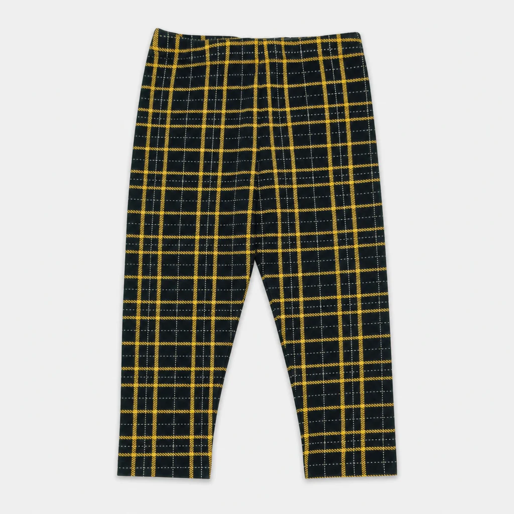 Leggins - Bambina - 72 - 77 | 9 mesi