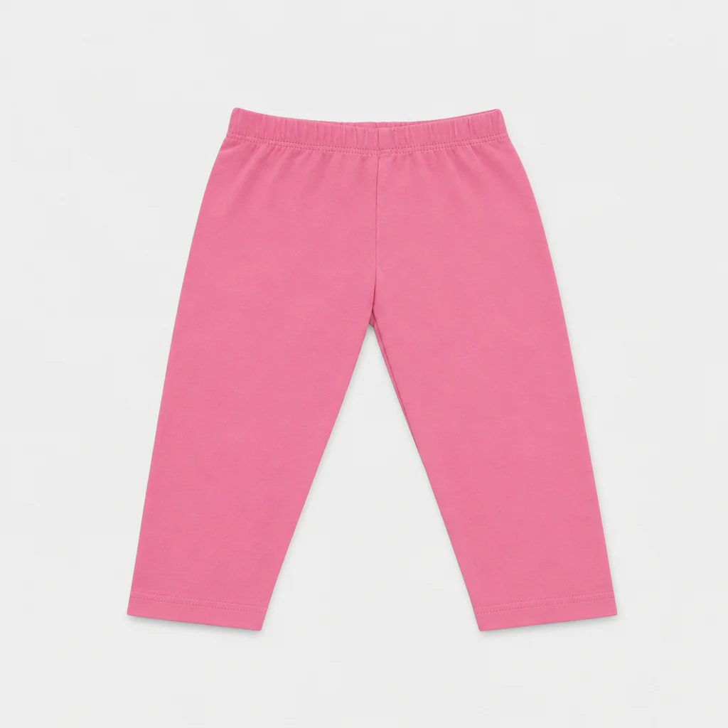 Leggins - Bambina - 72 - 77 | 9 mesi
