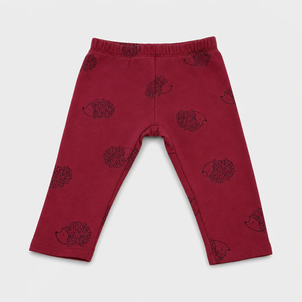 Leggins - Bambina - 72 - 77 | 9 mesi