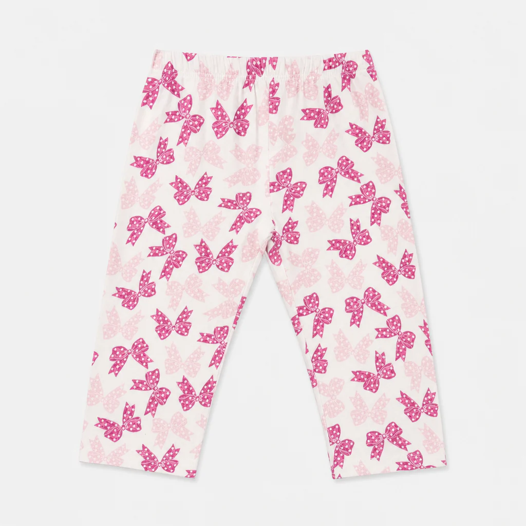 Leggins - Bambina - 72 - 77 | 9 mesi
