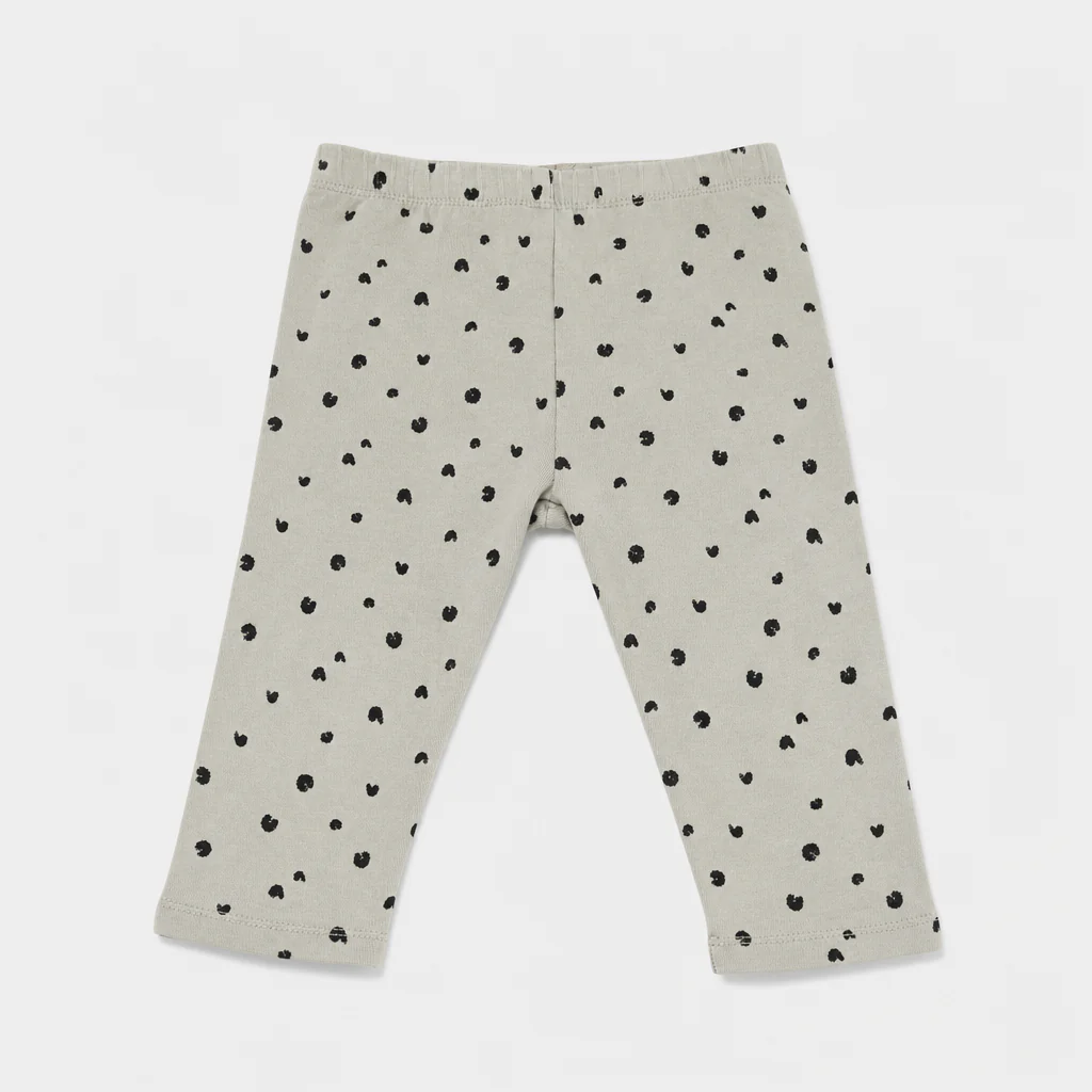 Leggins - Bambina - 72 - 77 | 9 mesi