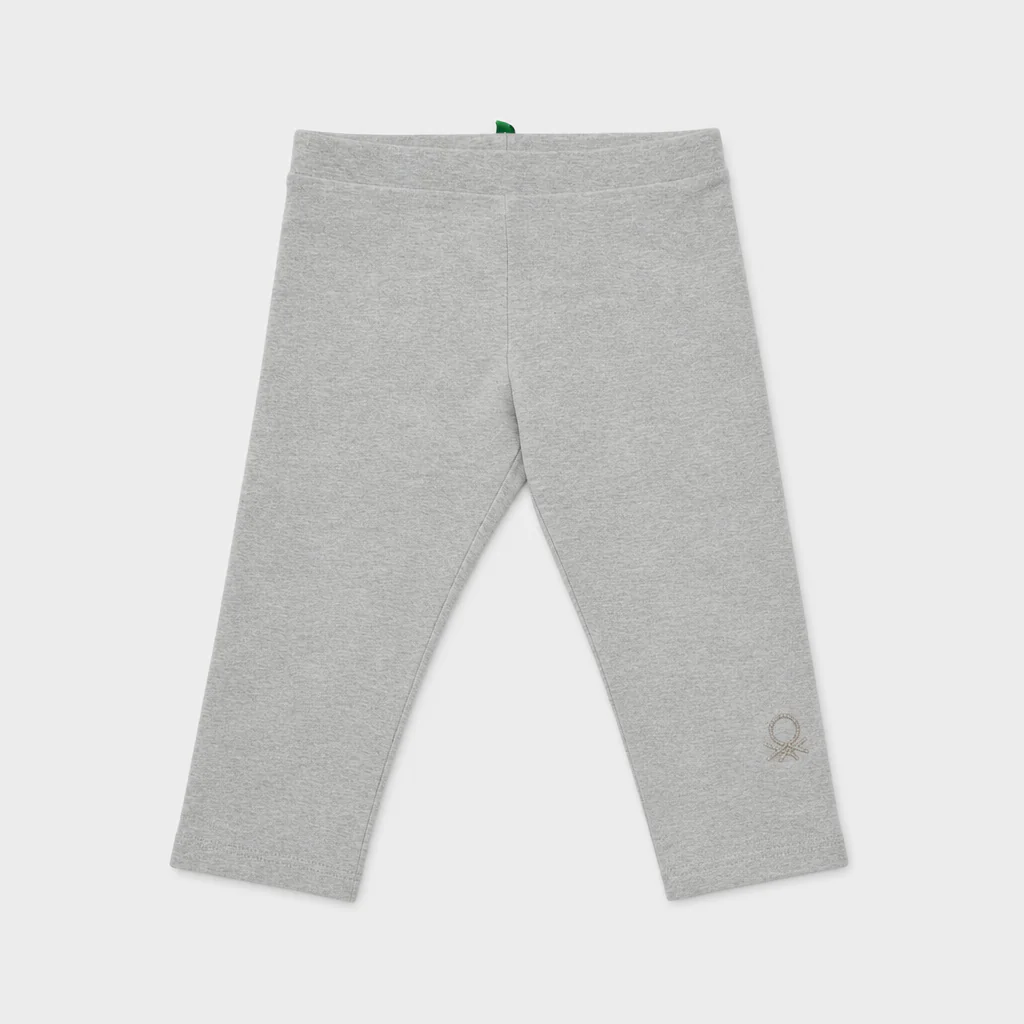 Leggins - Bambina - 72 - 77 | 9 mesi