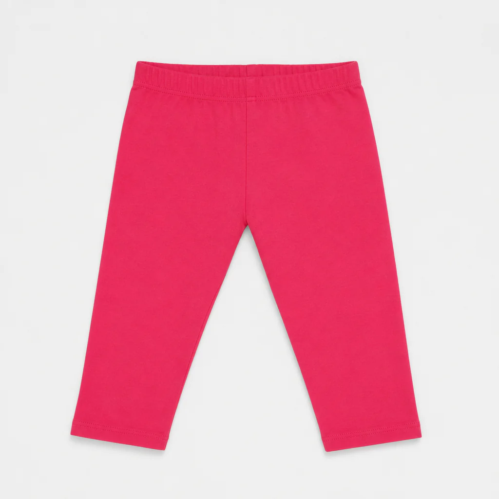 Leggins - Bambina - 72 - 77 | 9 mesi