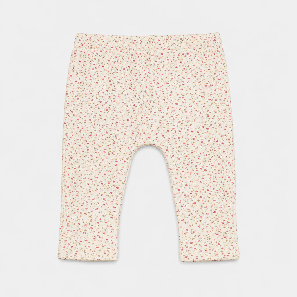 Leggins - Bambina - 72 - 77 | 9 mesi