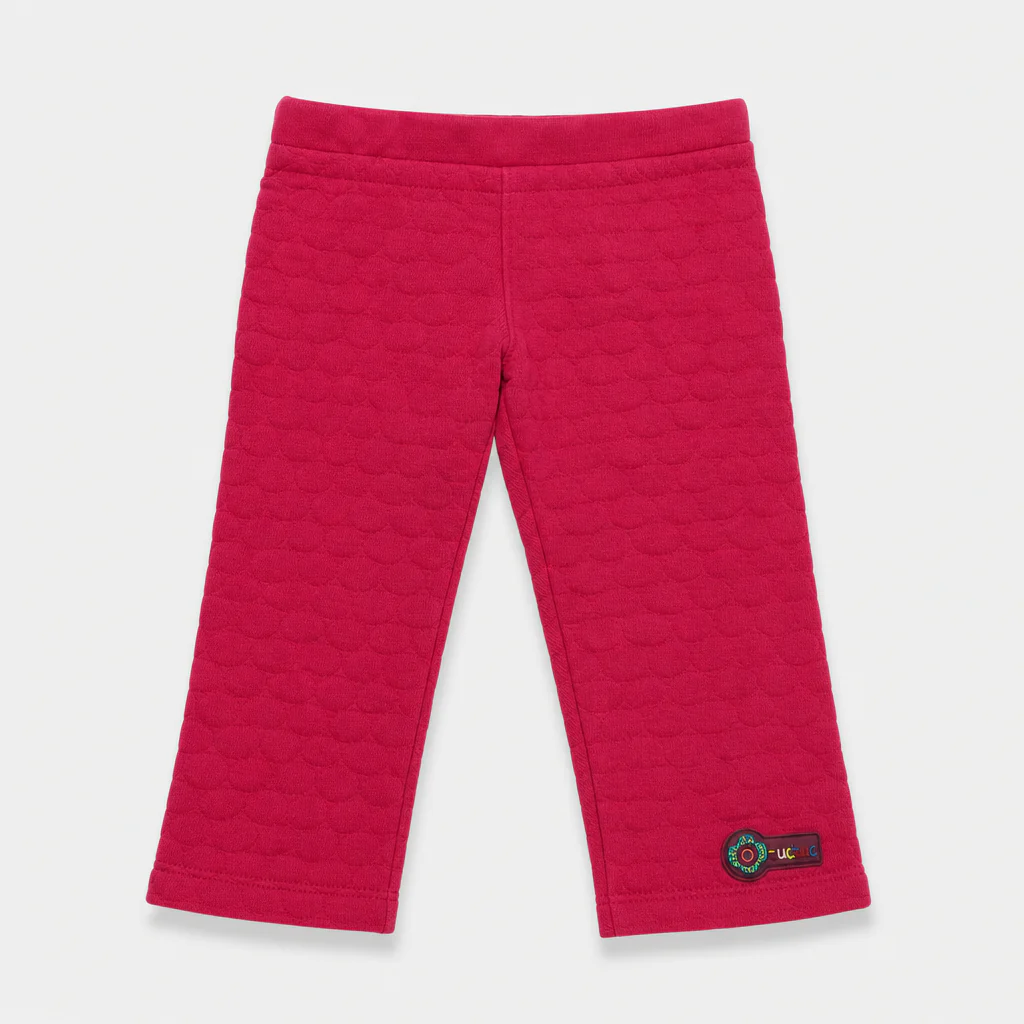 Leggins - Bambina - 72 - 77 | 9 mesi