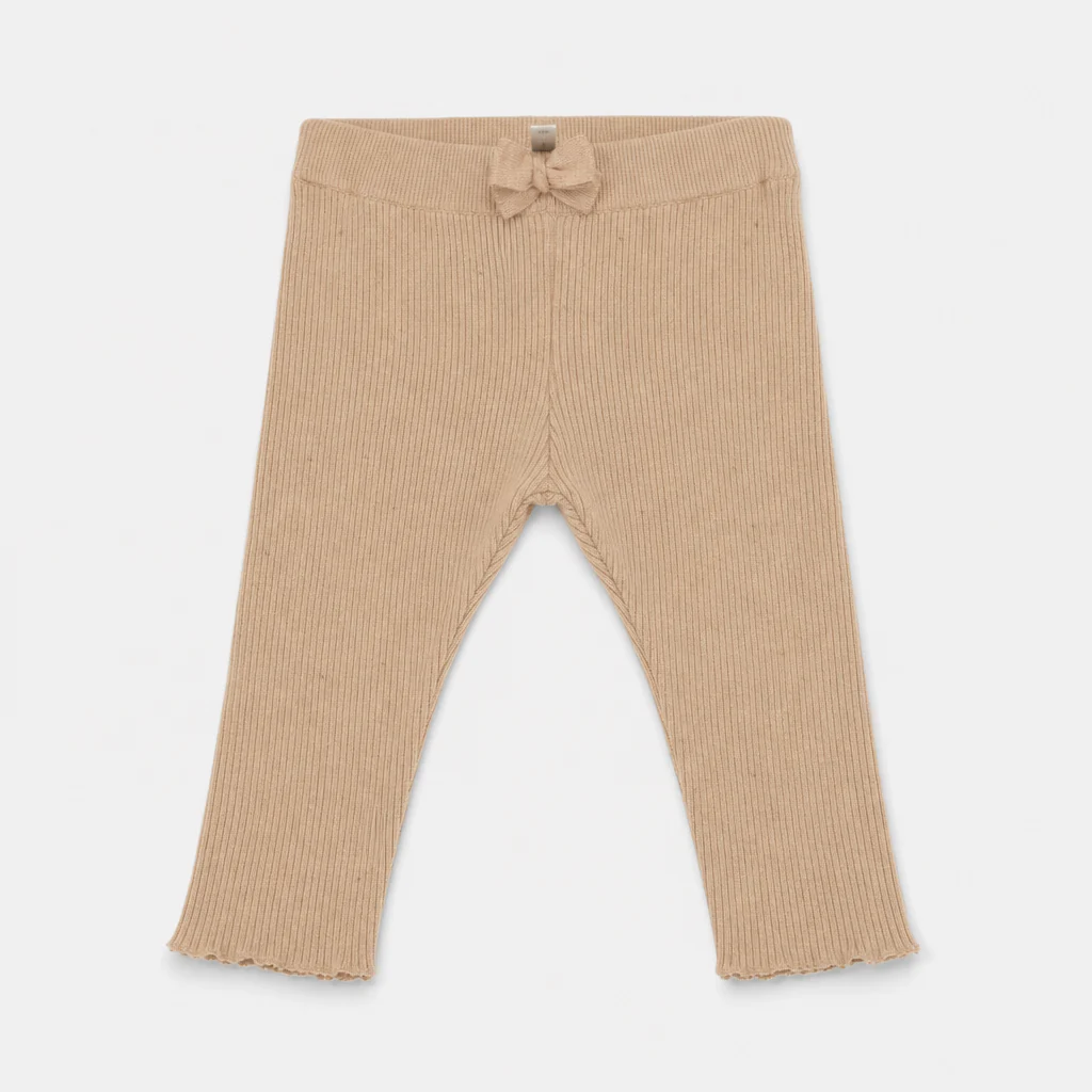 Leggins - Bambina - 72 - 77 | 9 mesi