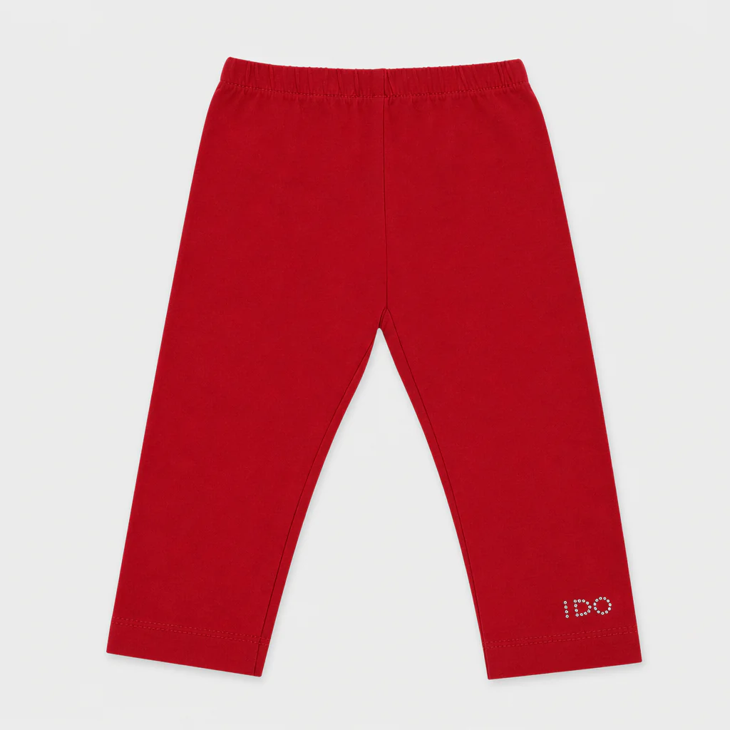 Leggins - Bambina - 72 - 77 | 9 mesi