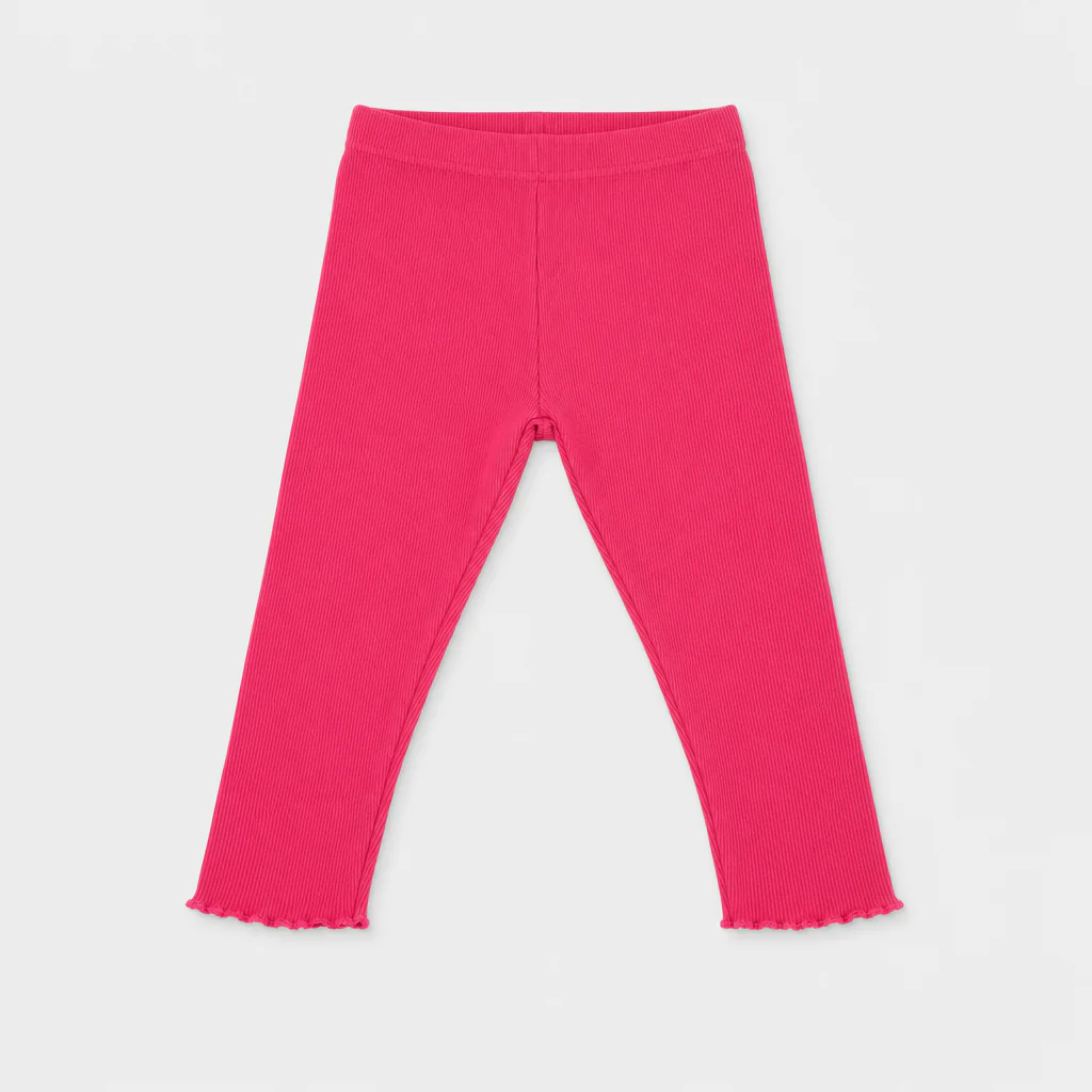 Leggins - Bambina - 78 - 83 | 1 anno