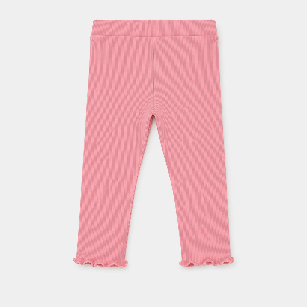 Leggins - Bambina - 78 - 83 | 1 anno