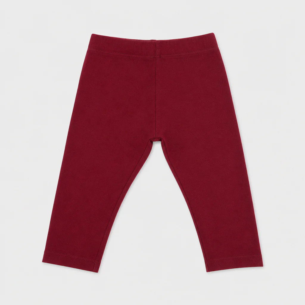 Leggins - Bambina - 78 - 83 | 1 anno
