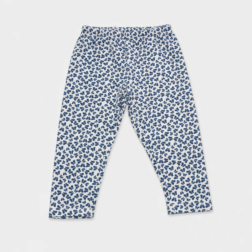 Leggins - Bambina - 78 - 83 | 1 anno