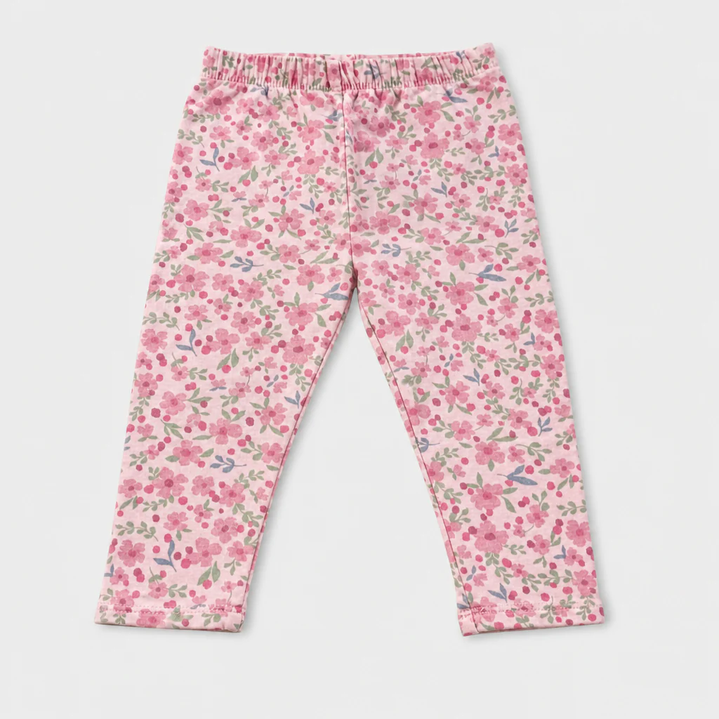Leggins - Bambina - 78 - 83 | 1 anno
