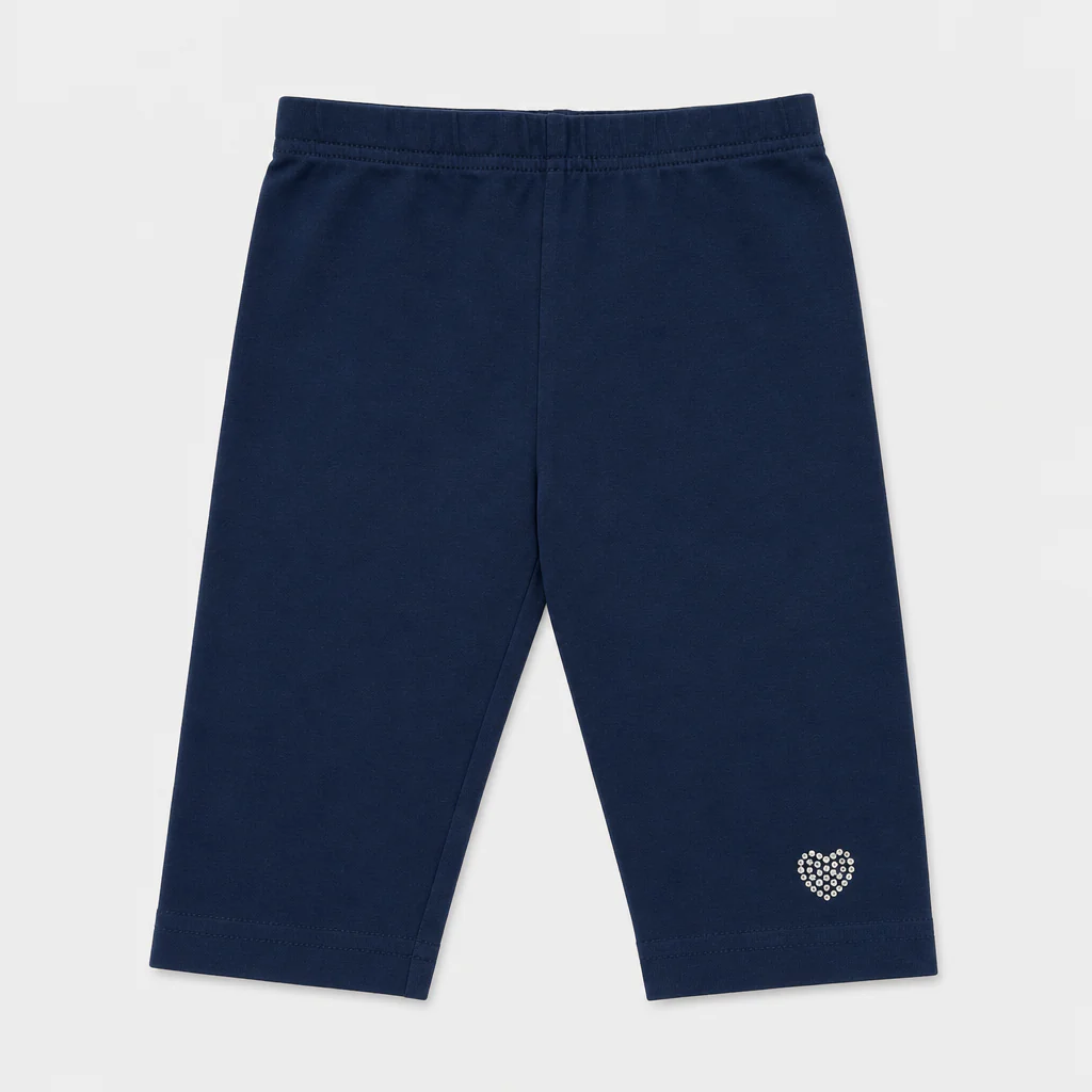 Leggins - Bambina - 78 - 83 | 1 anno