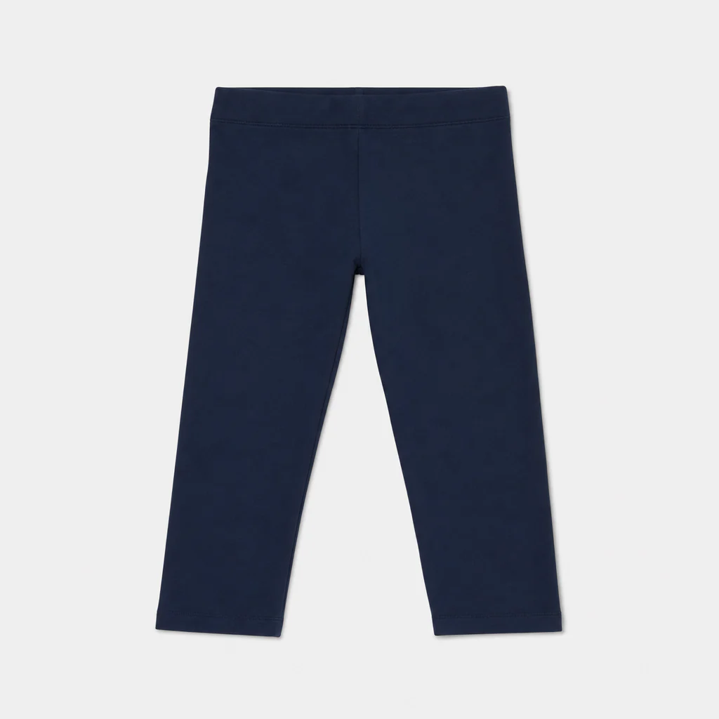 Leggins - Bambina - 78 - 83 | 1 anno