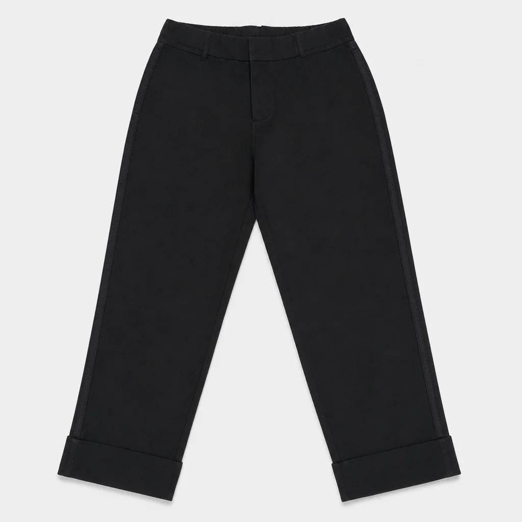 Leggins - Bambina - 78 - 83 | 1 anno
