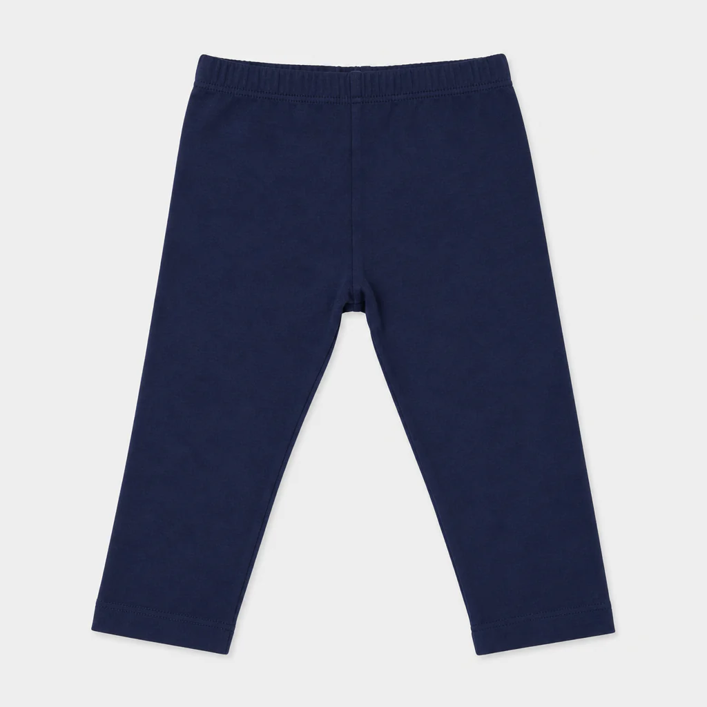 Leggins - Bambina - 78 - 83 | 1 anno