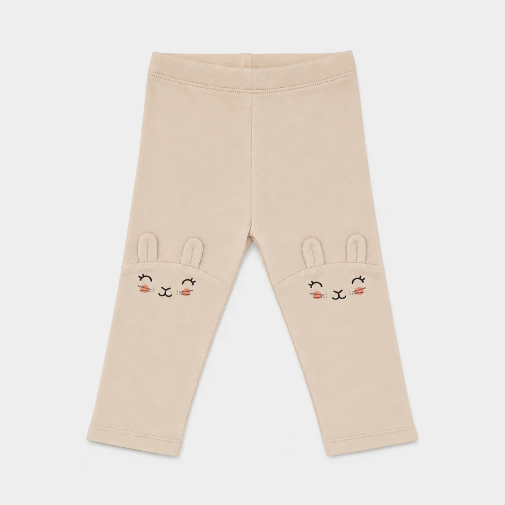Leggins - Bambina - 78 - 83 | 1 anno