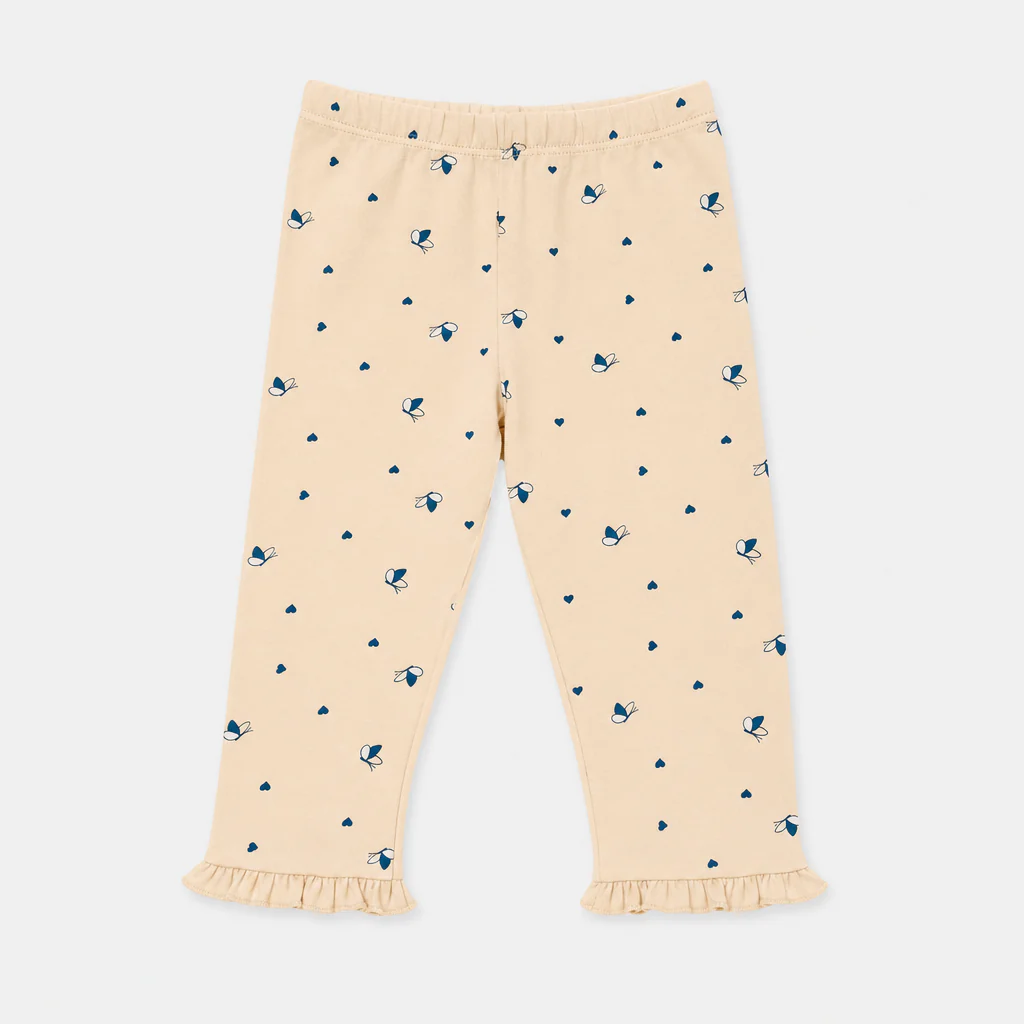 Leggins - Bambina - 78 - 83 | 1 anno