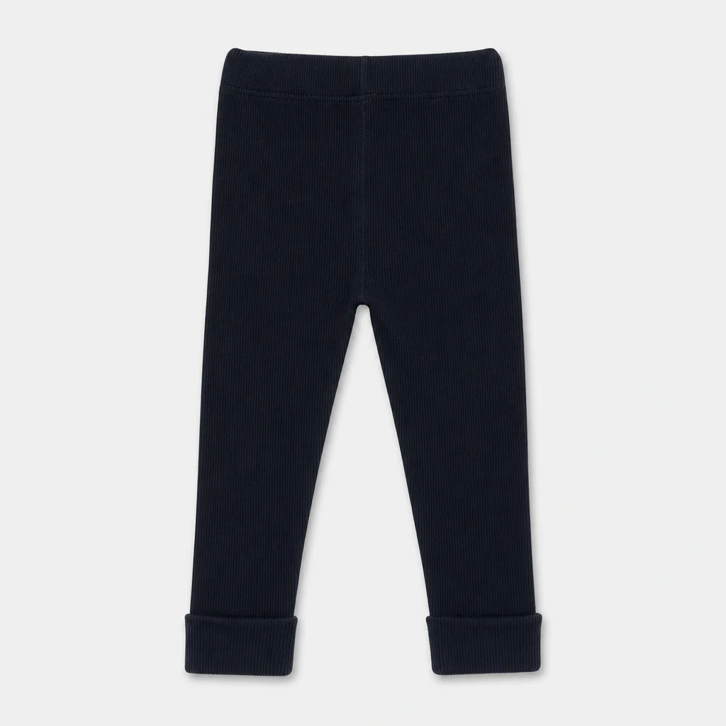 Leggins - Bambina - 78 - 83 | 1 anno