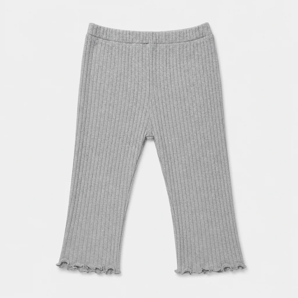 Leggins - Bambina - 78 - 83 | 1 anno
